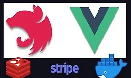 Vue 3, Nuxt.js и NestJS: Краткое руководство - Продвинутый уровень