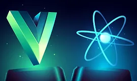 Vue для разработчиков React: Различия