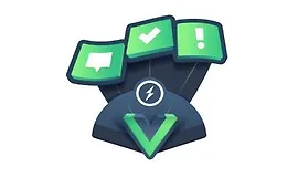 Vue и Socket.io для общения в реальном времени