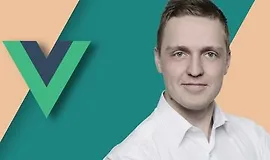 Vue и Vuex - пишем реальный проект с нуля