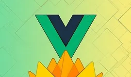 Vue JS 2 и Firebase Полный курс
