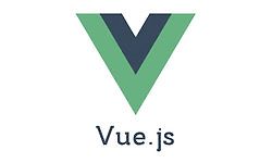 Vue.js Компоненты logo