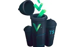 Vue.js: управление состоянием с помощью Vuex и TypeScript