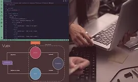 Vue: Начало работы