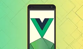 Vue Native - Практический курс