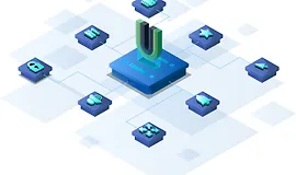 VueUse для всех