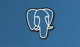 Введение в Базы Данных PostgreSQL с PgAdmin для Начинающих