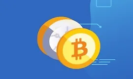 Введение в Биткойн Программирование