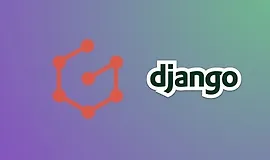 Введение в Django и Graphene