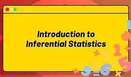 Введение в инференциальную статистику