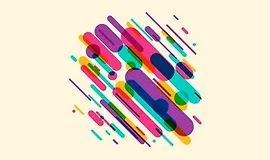 Введение в JavaScript-анимацию с помощью Anime.js