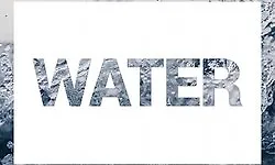 Введение в маскирование текста в вебе