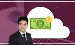 Введение в первичное размещение токенов (ICO) aka Crowdsale