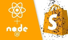 Введение в Shopify для разработки приложений с React, Node и GraphQL