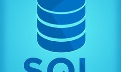 Введение в SQL logo