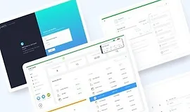 Введение в UX: Создавайте Информационные Панели с Brain Science