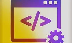 Полное введение в веб-разработку, v2