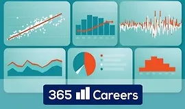 Введение в Визуализацию Данных