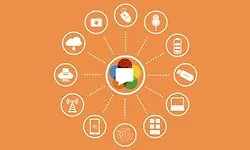 Введение в WebRTC