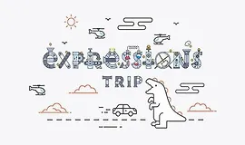 Выражения (Expressions) в After Effects