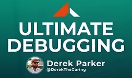 Высший уровень отладки