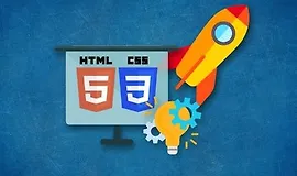 WEB-разработчик 2022