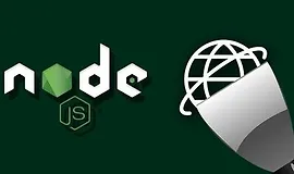 Web Scraping в Nodejs