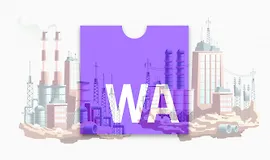 WebAssembly: Практическое руководство