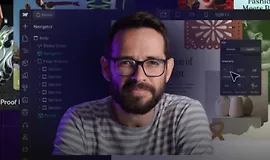  Webflow Мастер-класс - Научитесь создавать сайты с Webflow