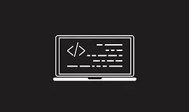 Webpack 5 в 2023 году: полный курс для начинающих
