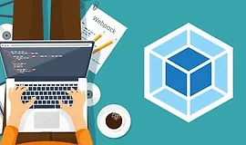 Webpack 5: Полное руководство для разработчиков 2020