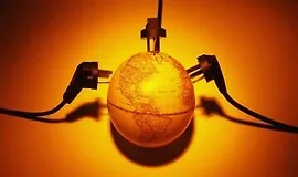 WebSockets: Полное Руководство