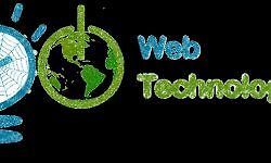 Основы Веб Технологий logo