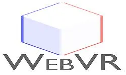 WebVR