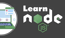 Изучаем Node