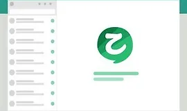 Веб Клон WhatsApp С ReactJS