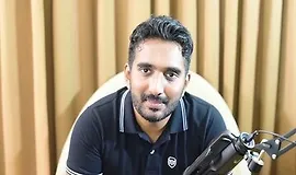 Windbg - Руководство по продвинутой отладке Windows