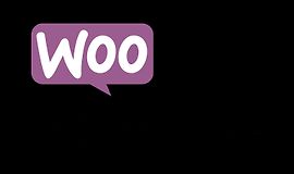 Настройка Woocommerce logo