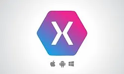 Xamarin Forms: создание нативных мобильных приложений с C#