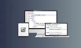 XPath Локаторы для Selenium