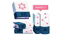 Язык запросов GraphQL 