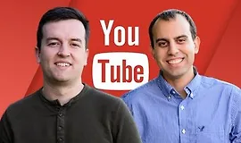 YouTube Мастер-класс - Ваше полное руководство по YouTube