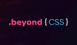 За пределами CSS