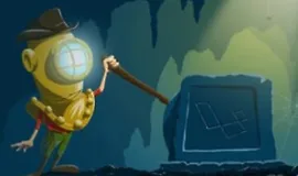 Забытый зал запроса жизненного цикла