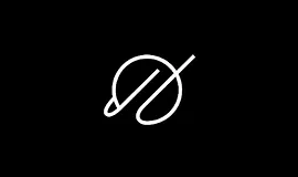 Загрузка данных о покемонах из CSV-файла в базу данных PlanetScale SQL