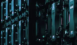 Загрузка данных с React Server Components