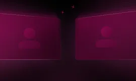 Записи Live деловых разговоров