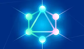 Запросы с использованием GraphQL