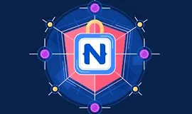 Защита приложений NativeScript