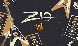 ZIO 2 logo
